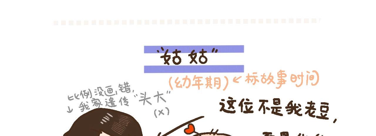 《向那第一芊零一条路》诞生 第38页