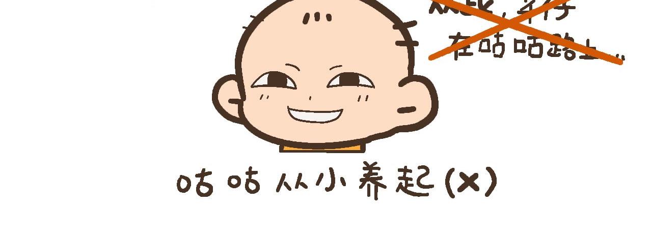 《向那第一芊零一条路》诞生 第43页