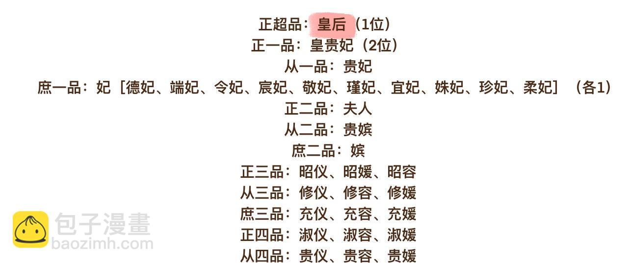 《向那第一芊零一条路》春梦？ 第44页