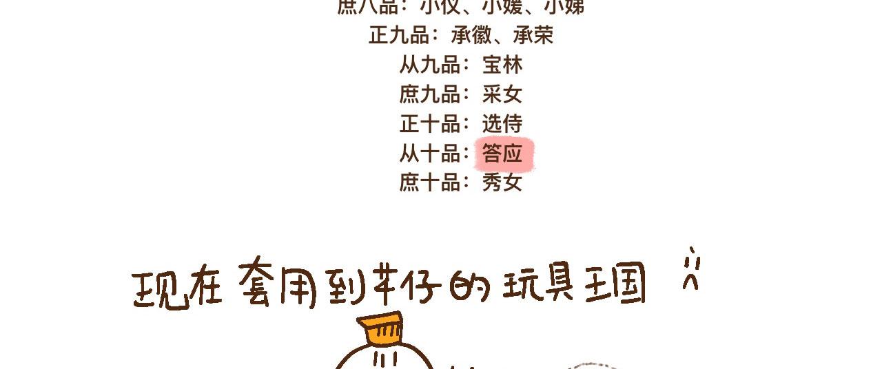 《向那第一芊零一条路》春梦？ 第46页