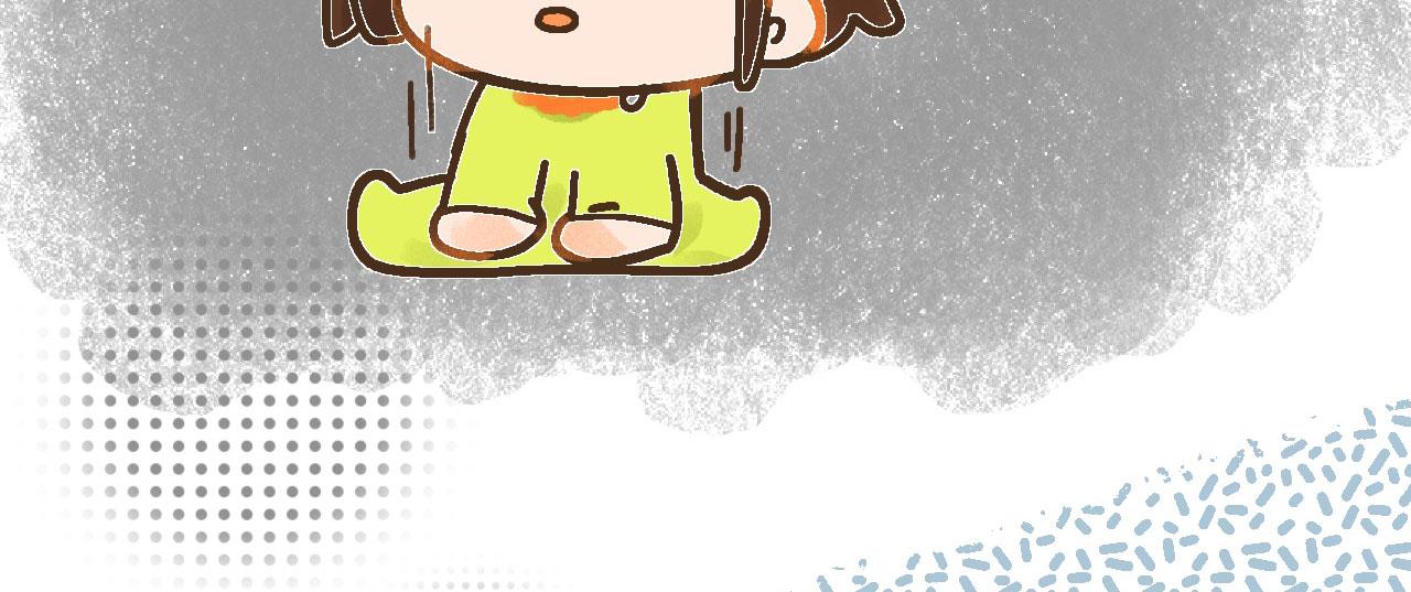 《向那第一芊零一条路》遇见 第35页