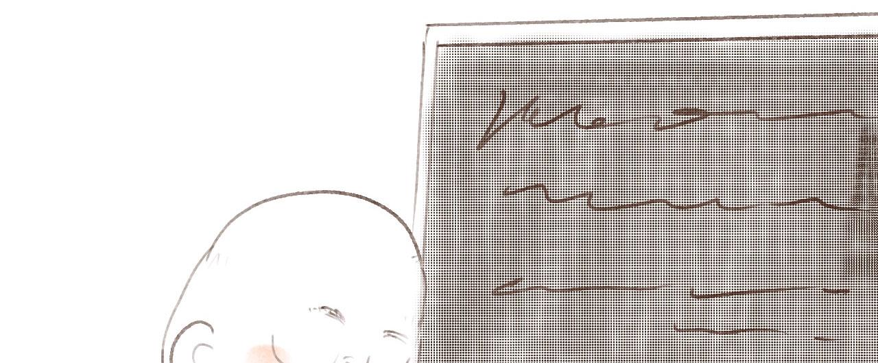 《向那第一芊零一条路》节日小番外 第17页