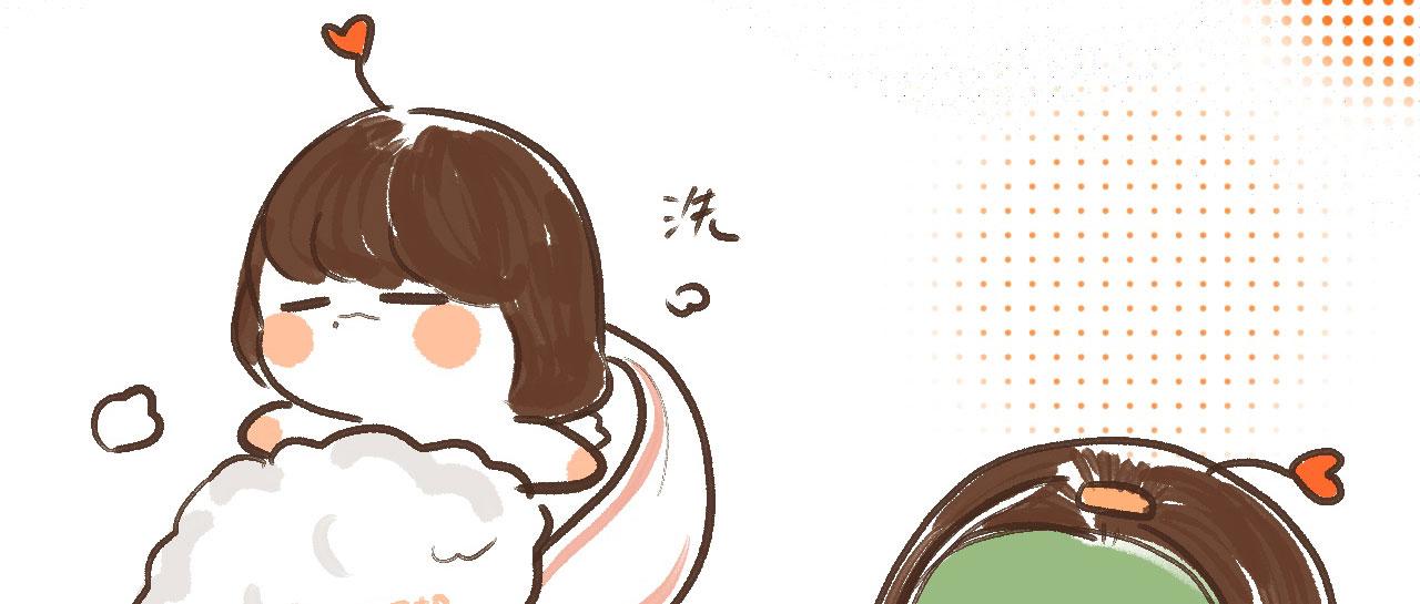 《向那第一芊零一条路》不是梦？ 第24页