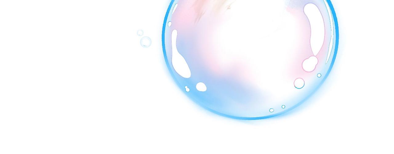 《向那第一芊零一条路》宝贝 第4页