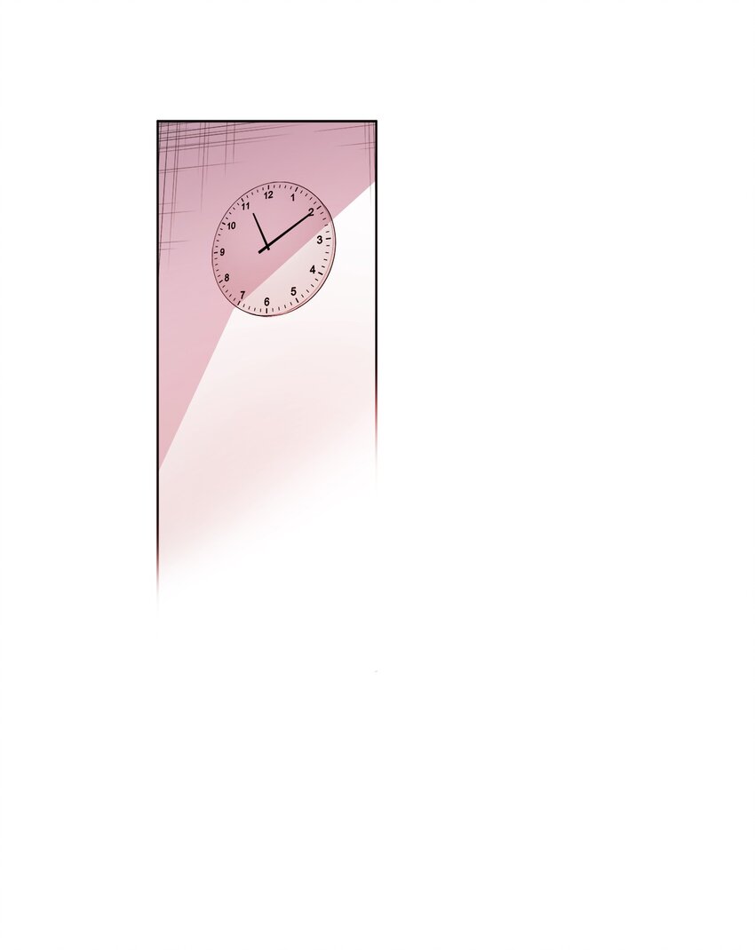 《可以过正常生活吗？》05 母亲的教诲 第47页