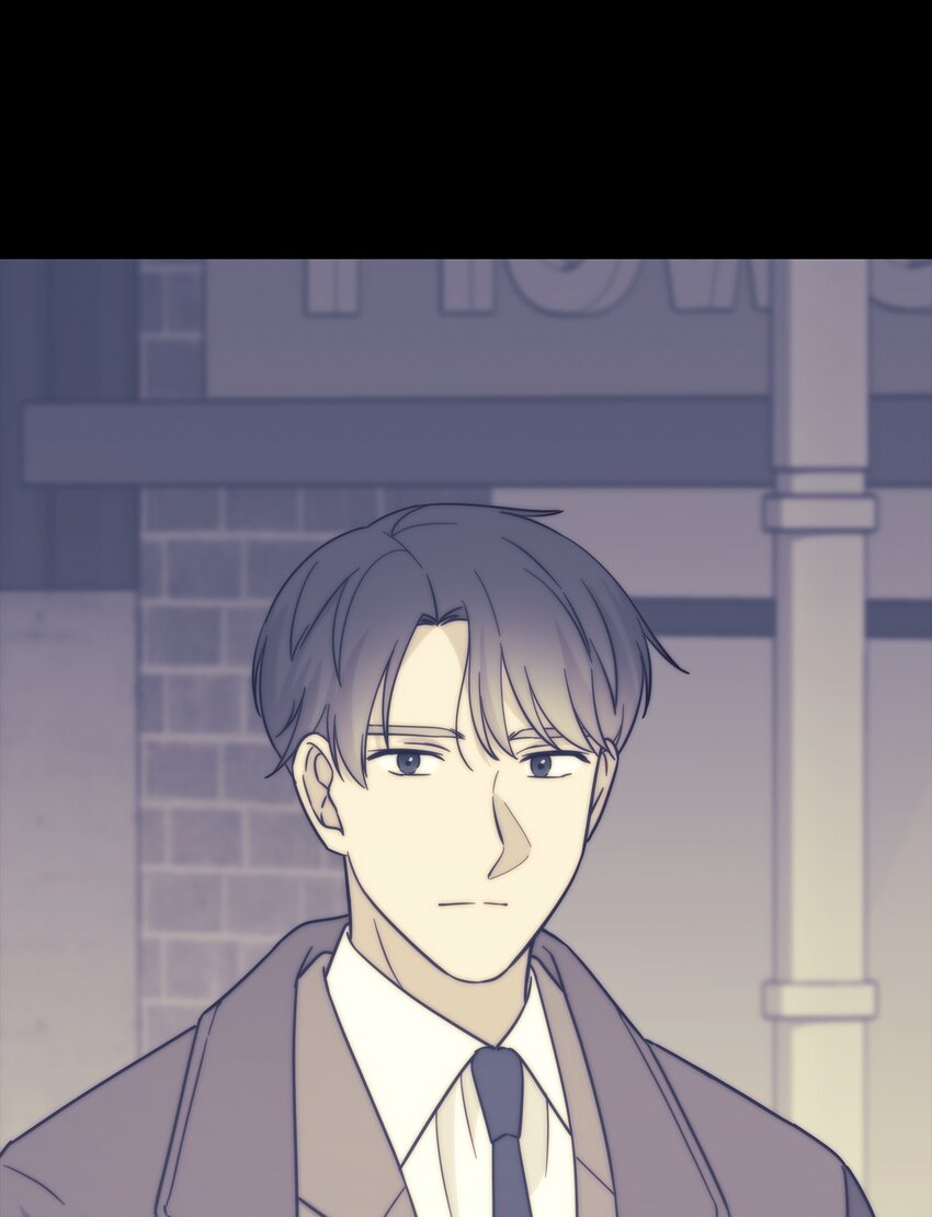 《可以过正常生活吗？》98 偶遇 第23页