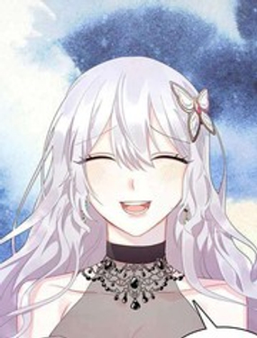 《我不会接受你的忏悔》漫画封面图 - tl漫画
