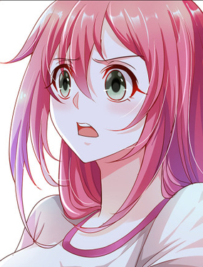 《凶野娇妻撩上瘾》漫画封面图 - tl漫画