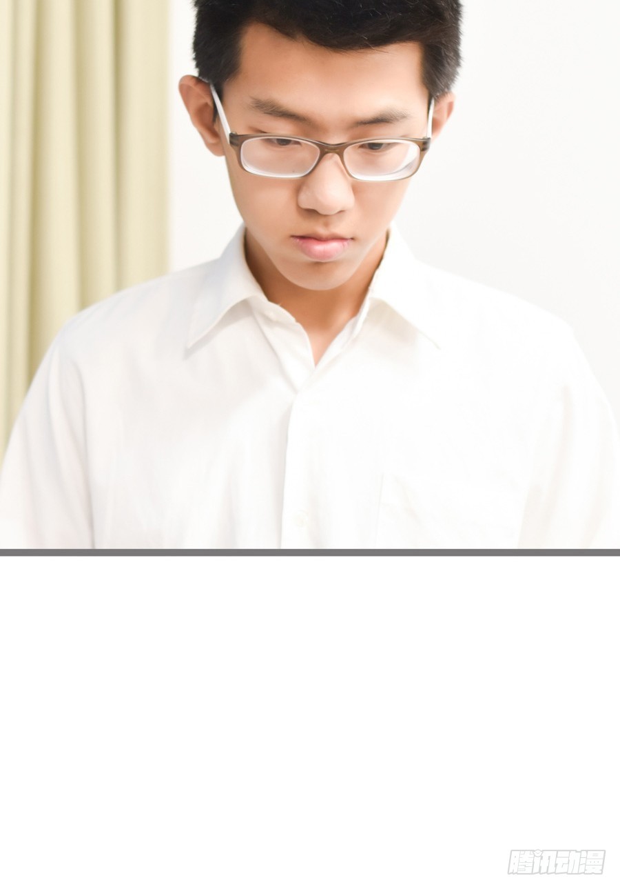 《总裁的新妻》第27话 第21页