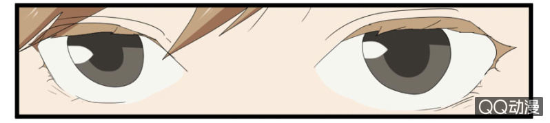 《鹿与彼岸》第十八话 第5页