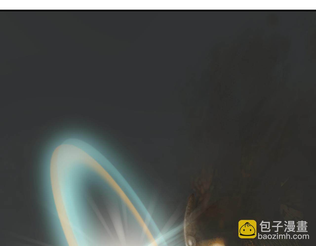 《守界人》04 遭遇烟羽鸟 第44页