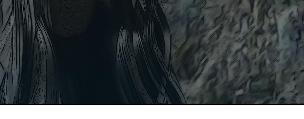 《守界人》01 我是“异能者” 第29页