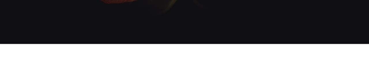 《守界人》01 我是“异能者” 第45页
