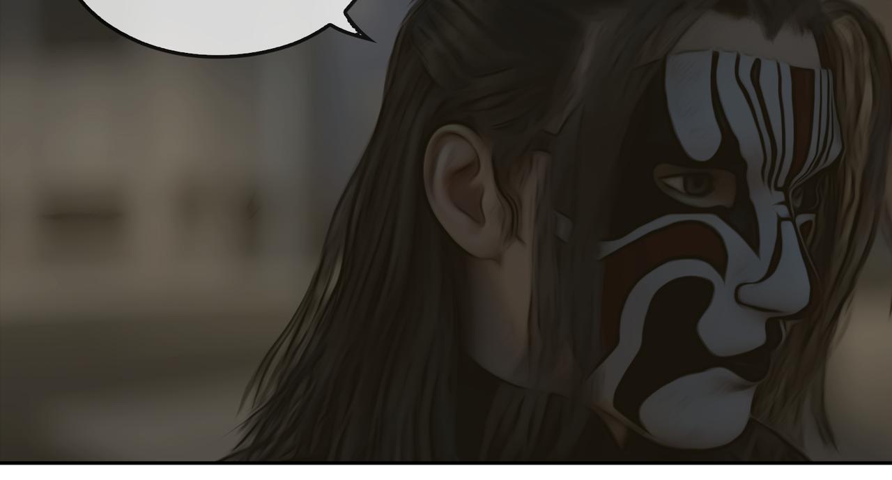 《守界人》单琳琳一觉醒来觉醒了异能，同时一名失忆的男性意识体寄生在了她 第10页
