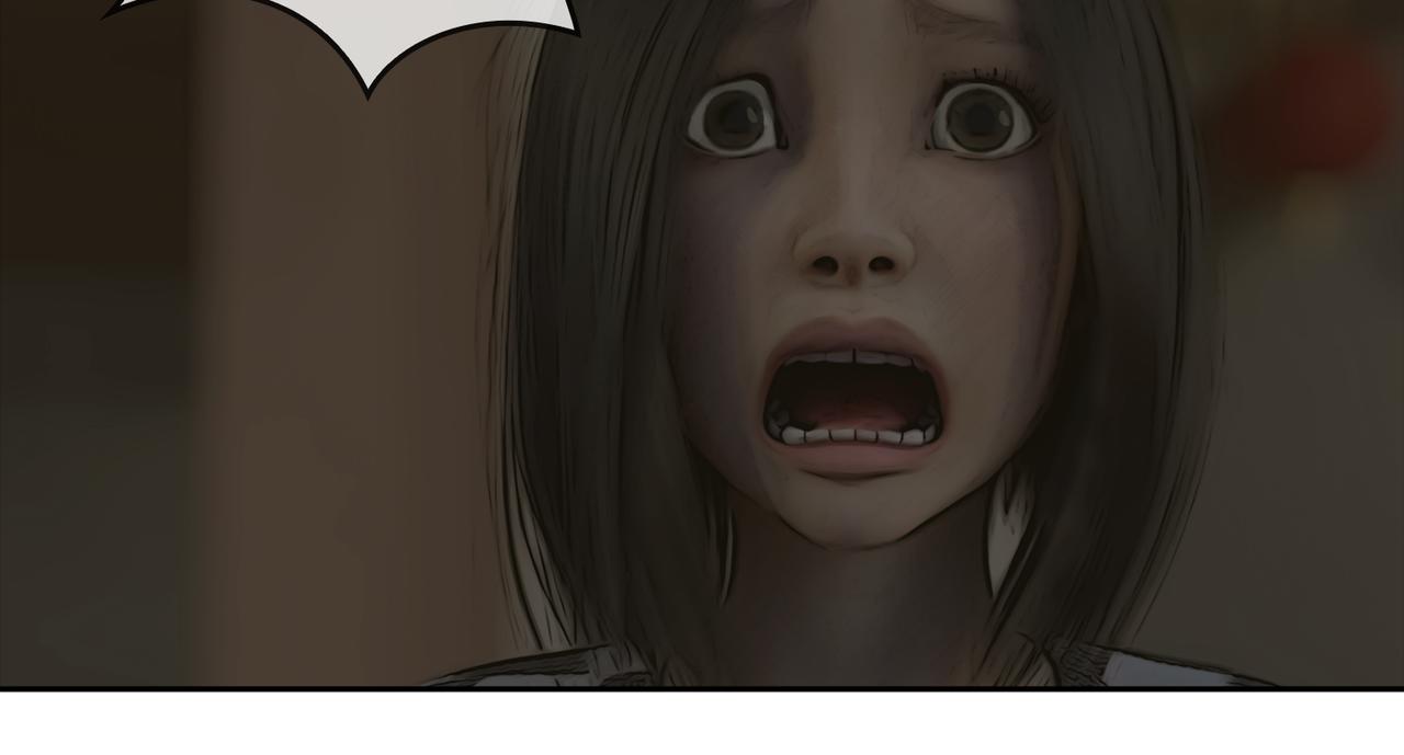 《守界人》06 不能带它回家 第15页