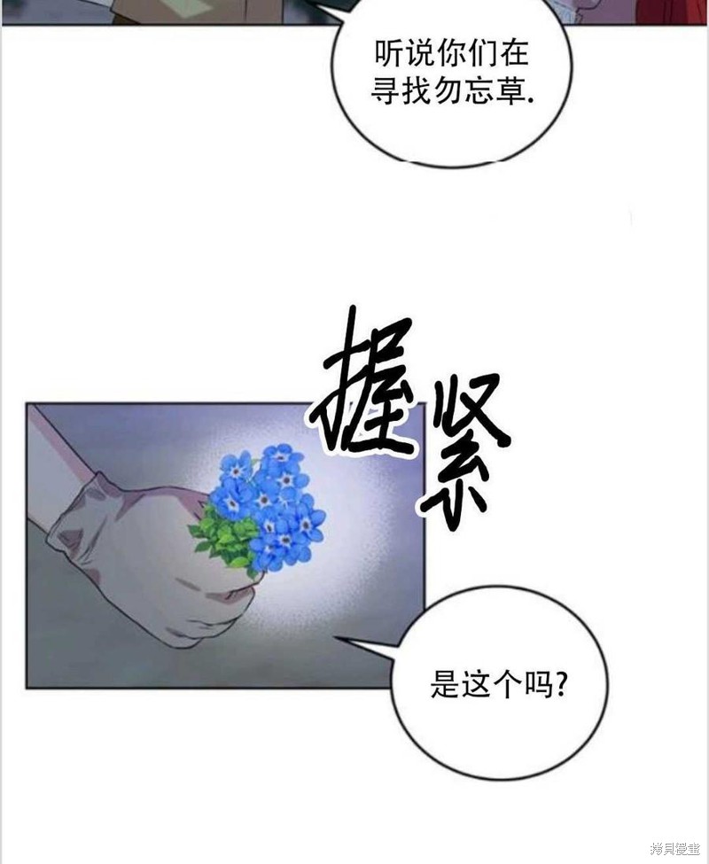 《我要成为暴君的家教》第11话 第12页