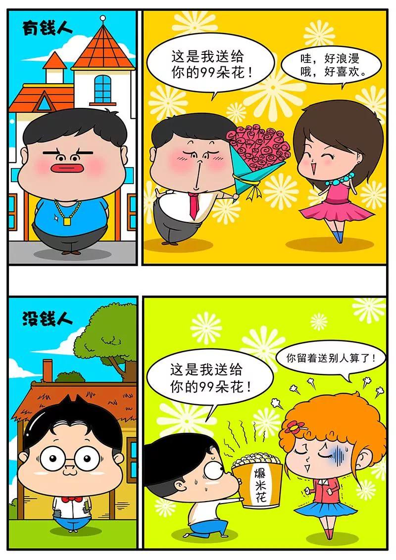 《萌君》05 第6页