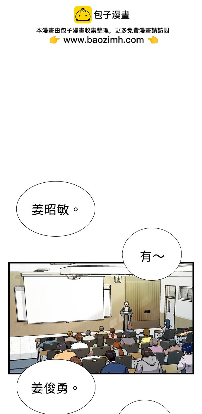 《好想交女朋友》第4话 第2页