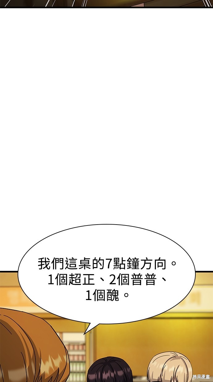 《好想交女朋友》第9话 第46页