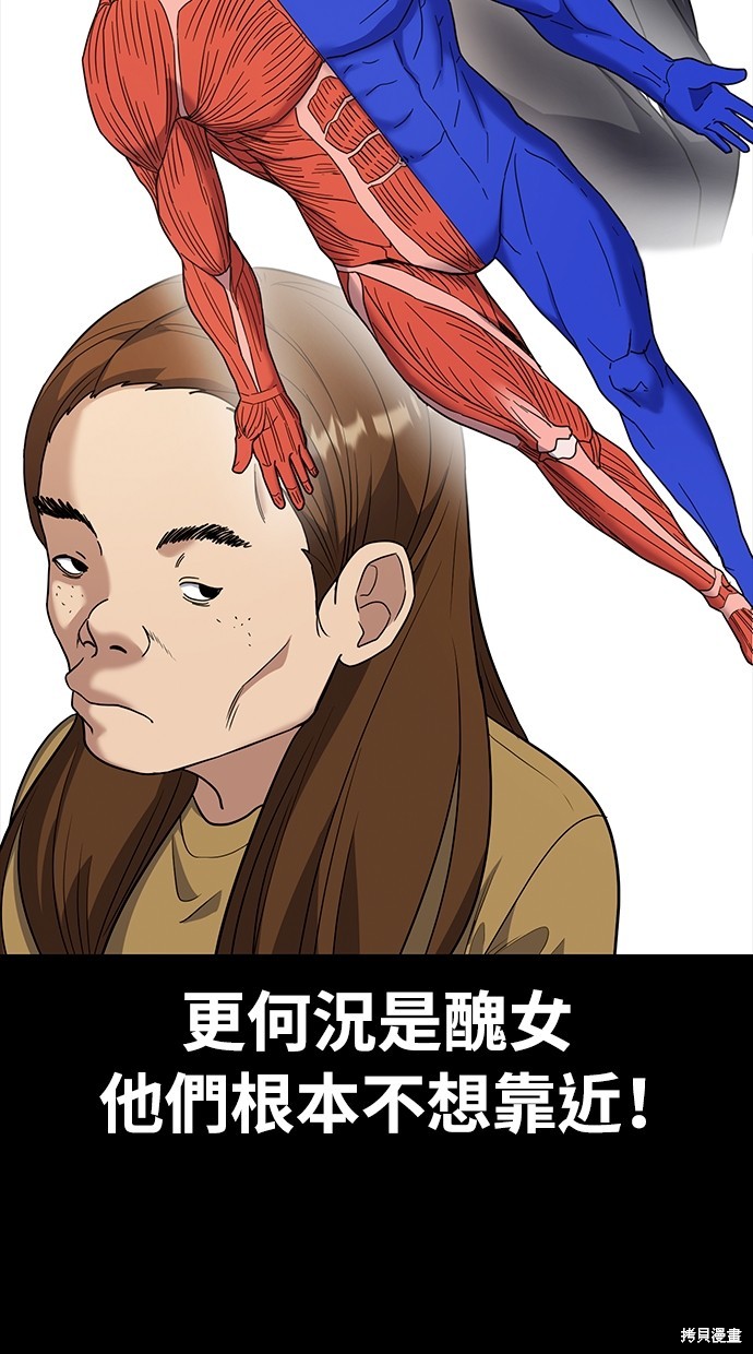 《好想交女朋友》第14话 第25页