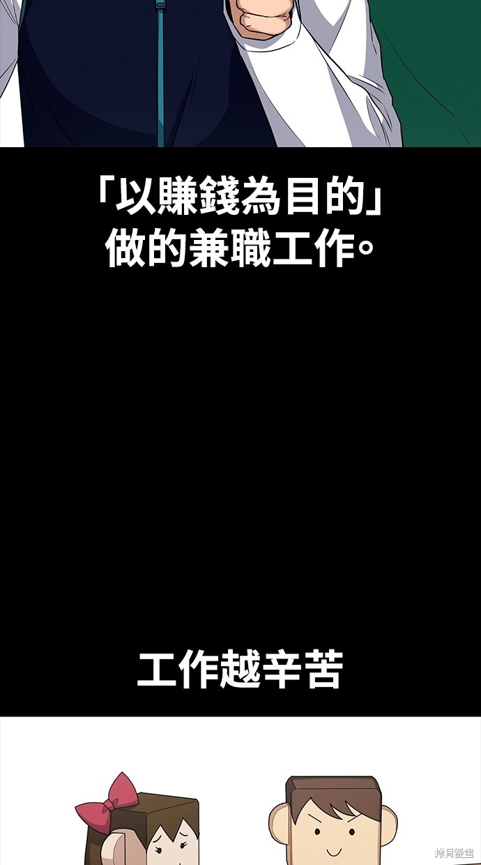 《好想交女朋友》第13话 第18页