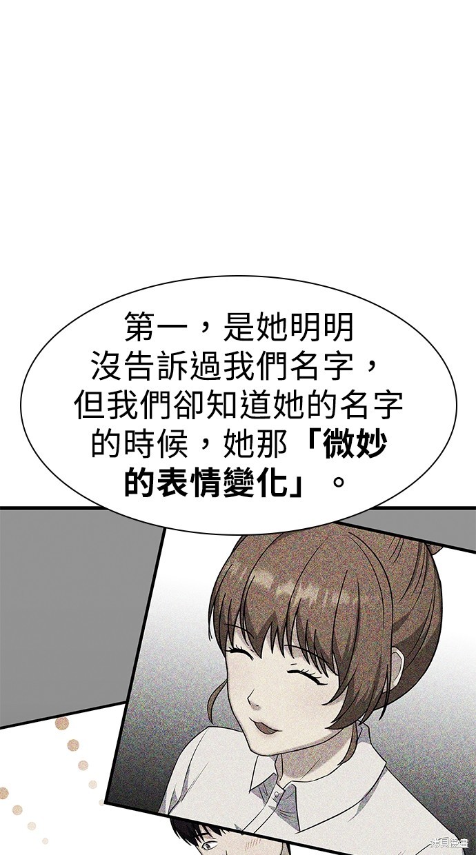 《好想交女朋友》第15话 第36页