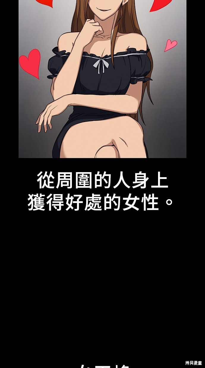 《好想交女朋友》第15话 第4页