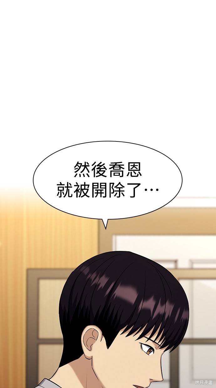 《好想交女朋友》第20话 第1页