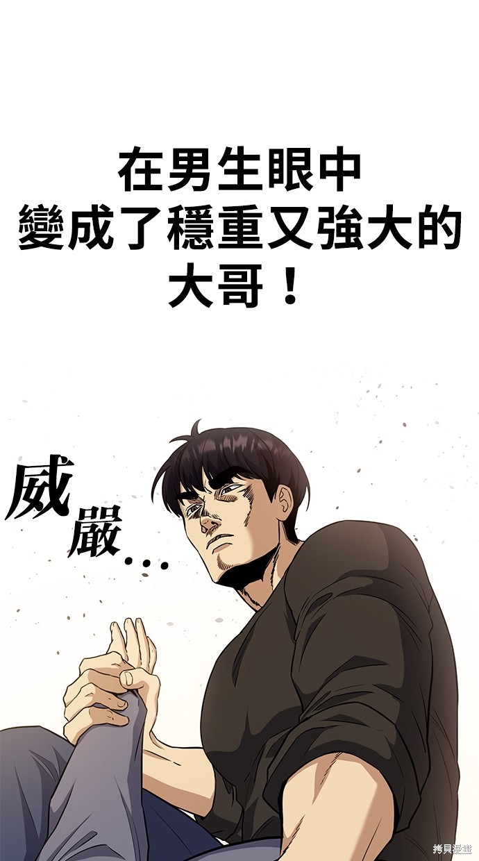 《好想交女朋友》第22话 第11页