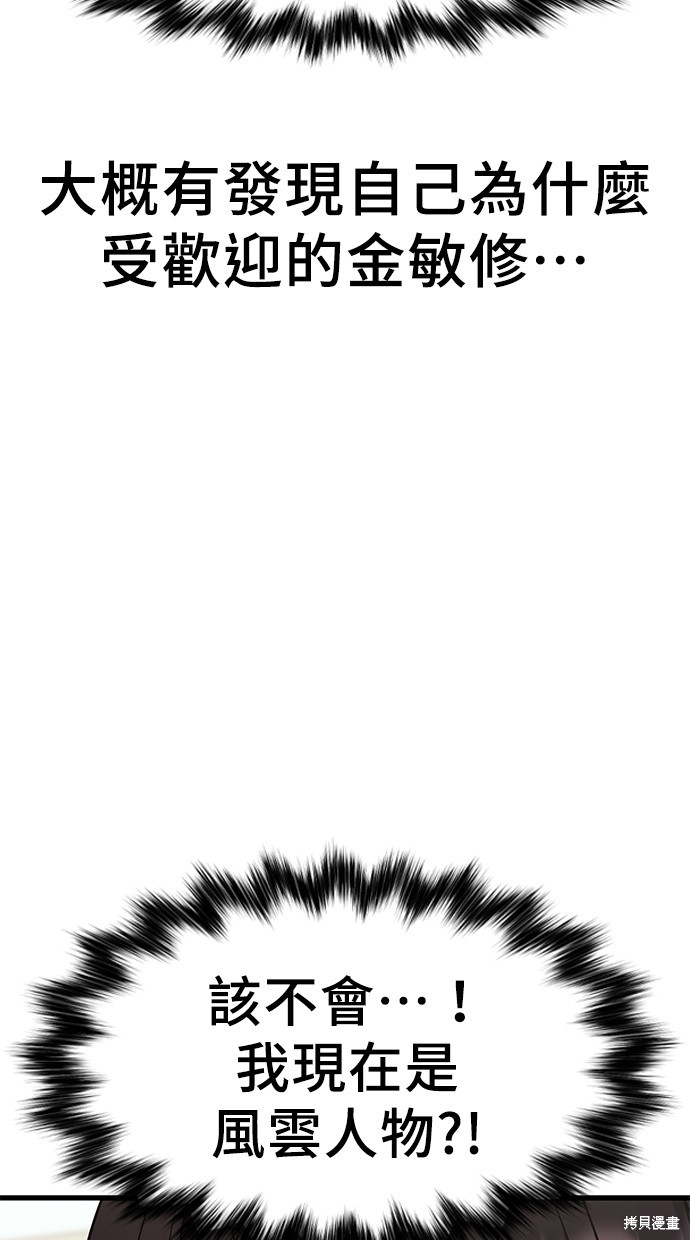 《好想交女朋友》第22话 第20页