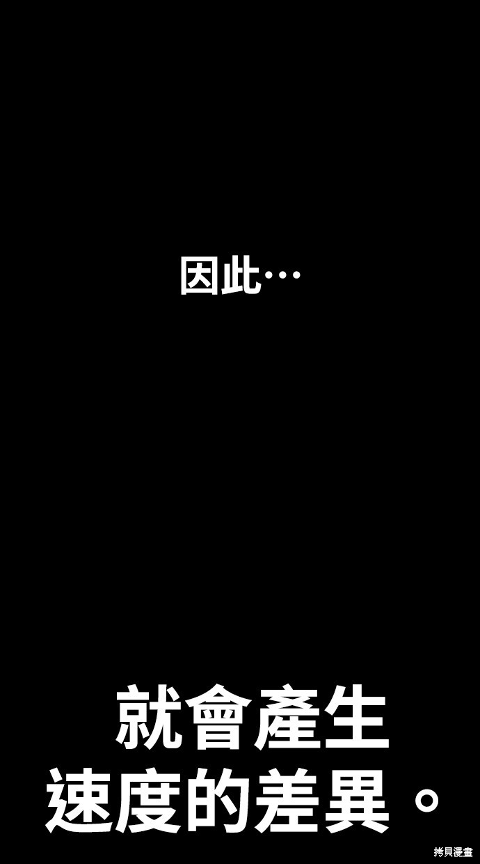 《好想交女朋友》第27话 第48页