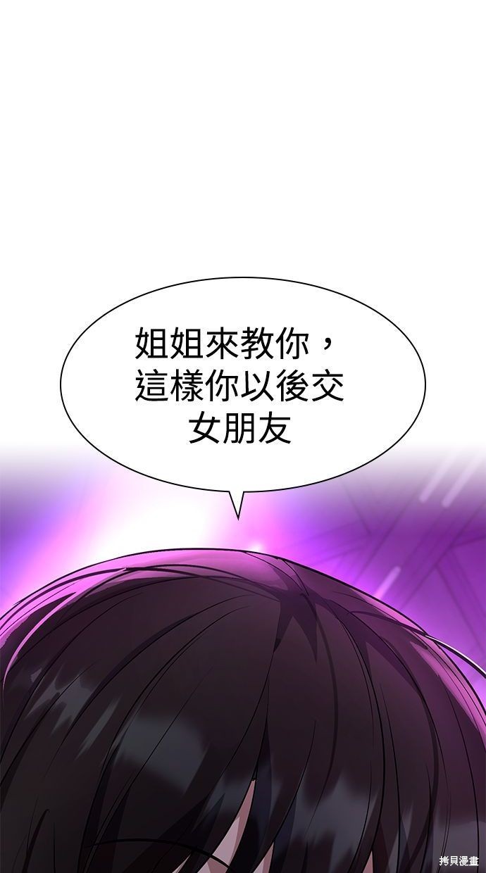 《好想交女朋友》第31话 第4页
