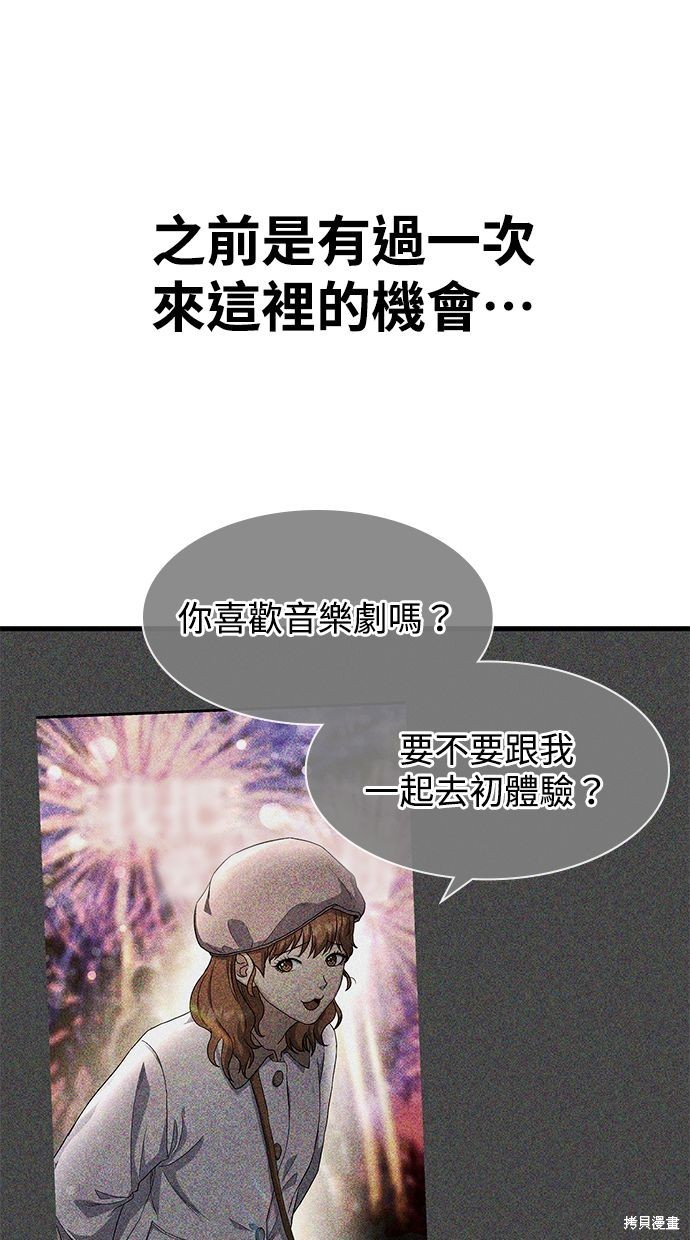 《好想交女朋友》第36话 第42页