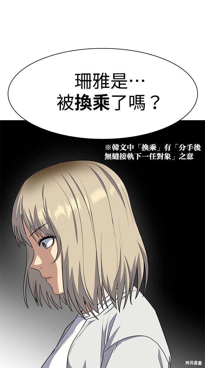 《好想交女朋友》第33话 第38页