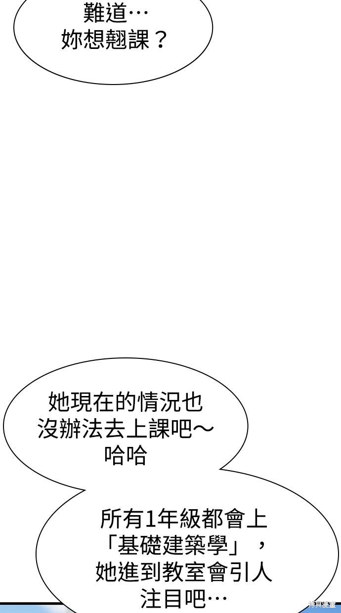 《好想交女朋友》第38话 第11页