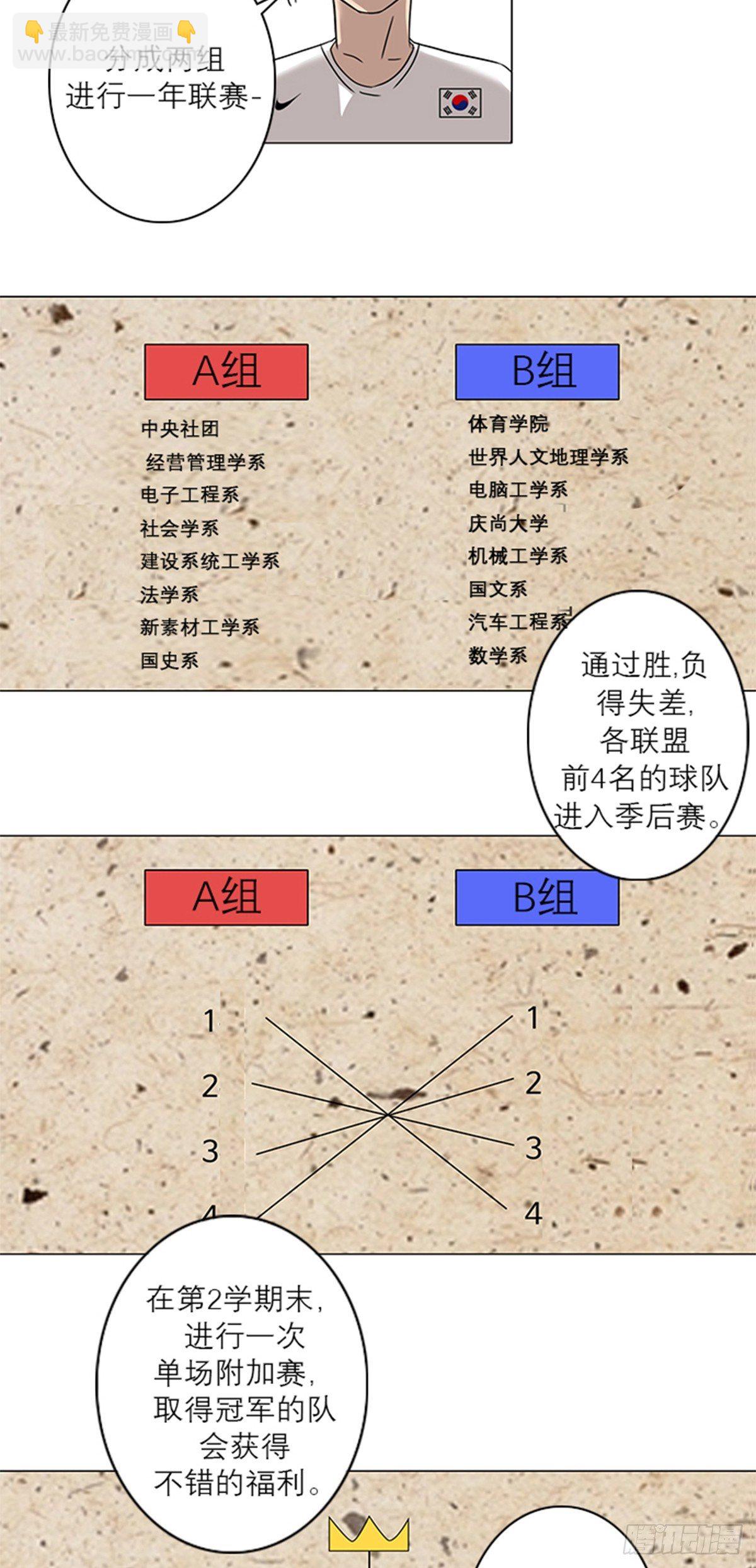 《蓝叮咚》009 第4页