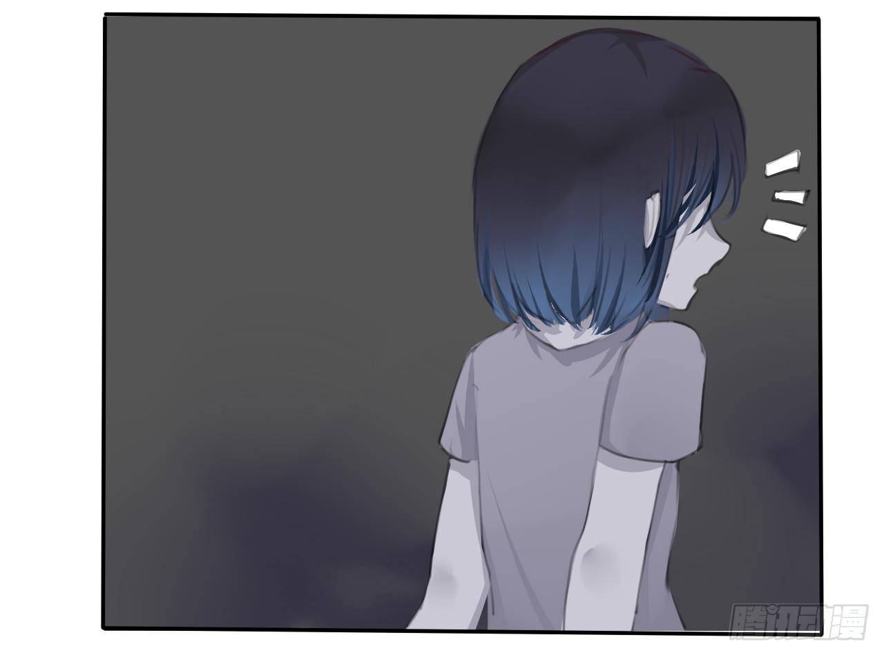 《千言千语》思惊鸿 第32页