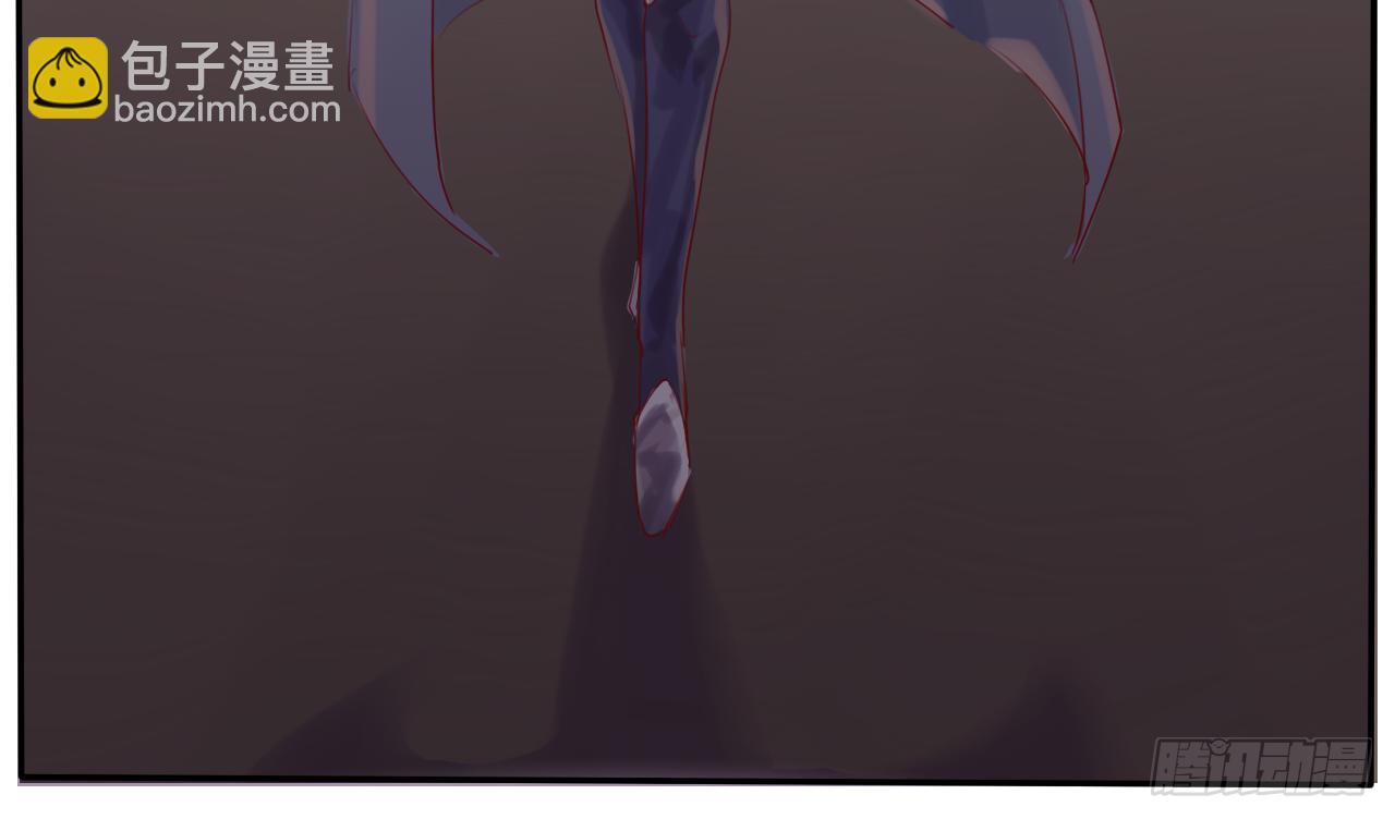 《千言千语》蝴蝶效应 第46页