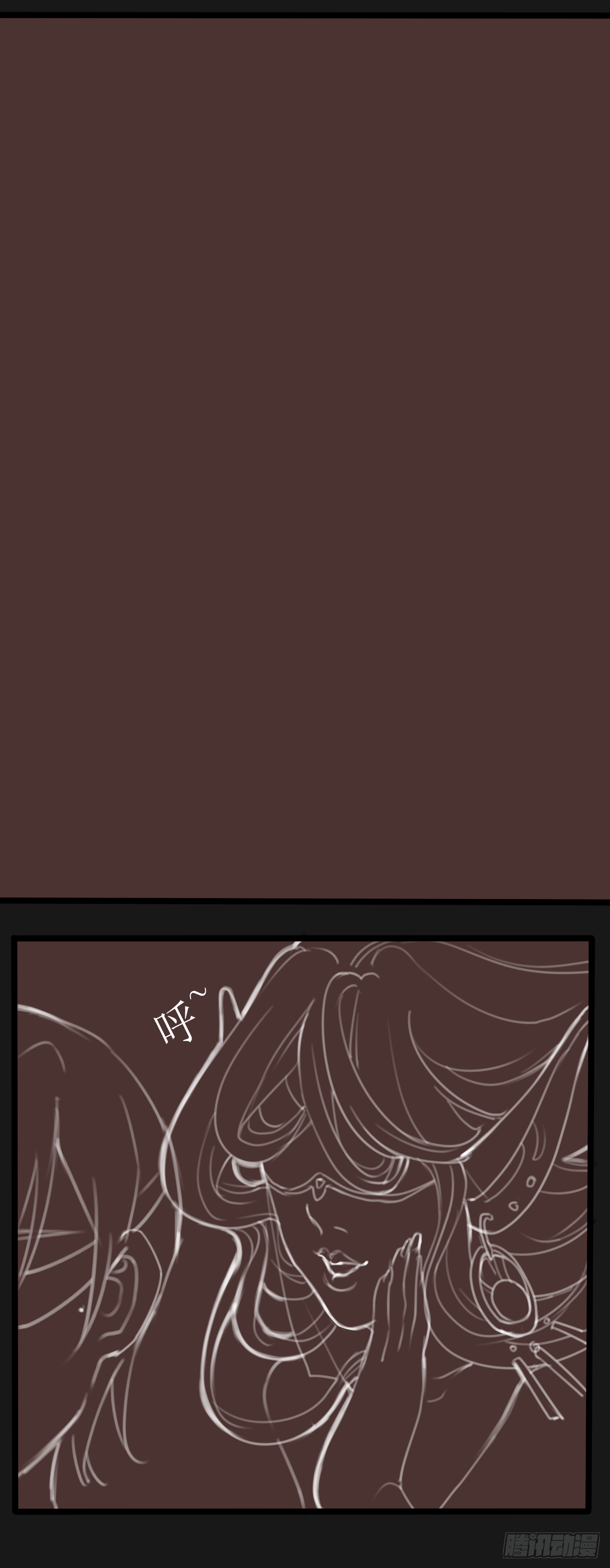 《千言千语》美好F城欢迎您 第18页