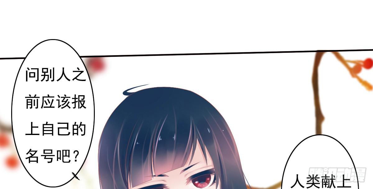 《引龙调》鬼娶4 第15页