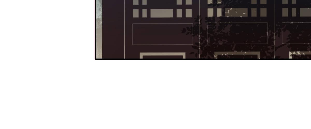 《引龙调》情人面5 第43页