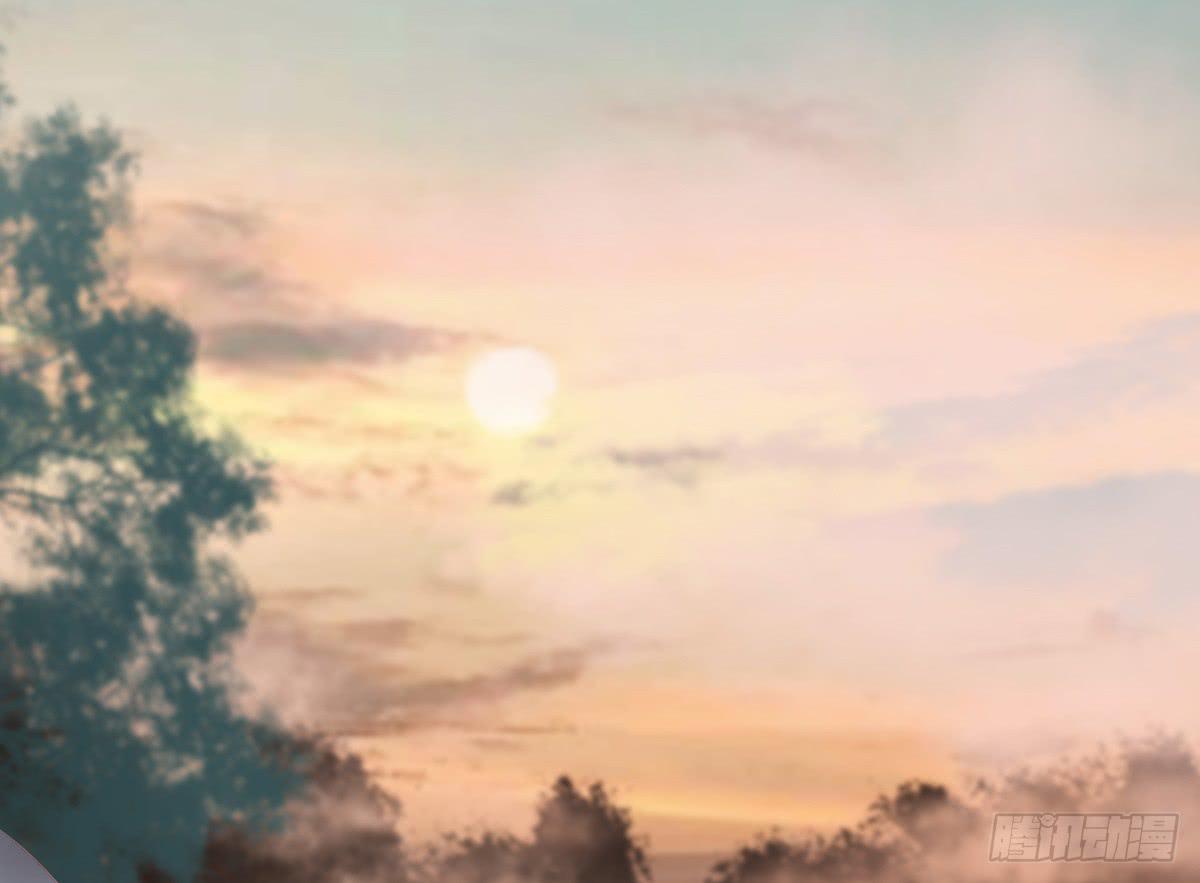 《引龙调》封景3 第1页
