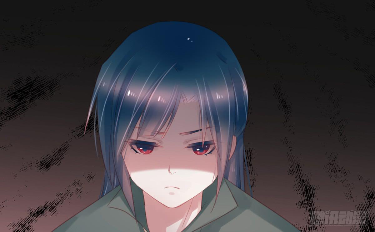 《引龙调》不语寺2 第28页