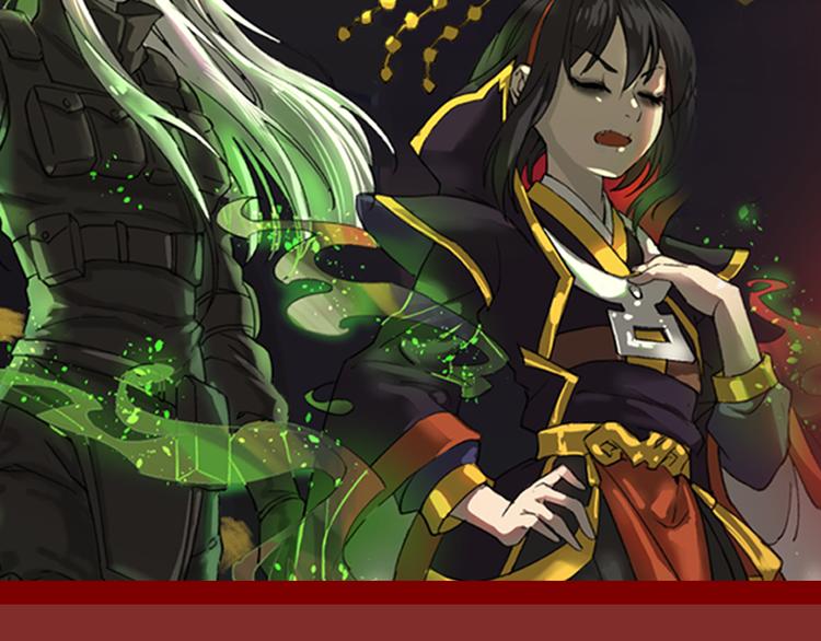 《热漫追踪》点击赠送惊喜周边！爆笑榜Top2原因大揭秘！ 第10页