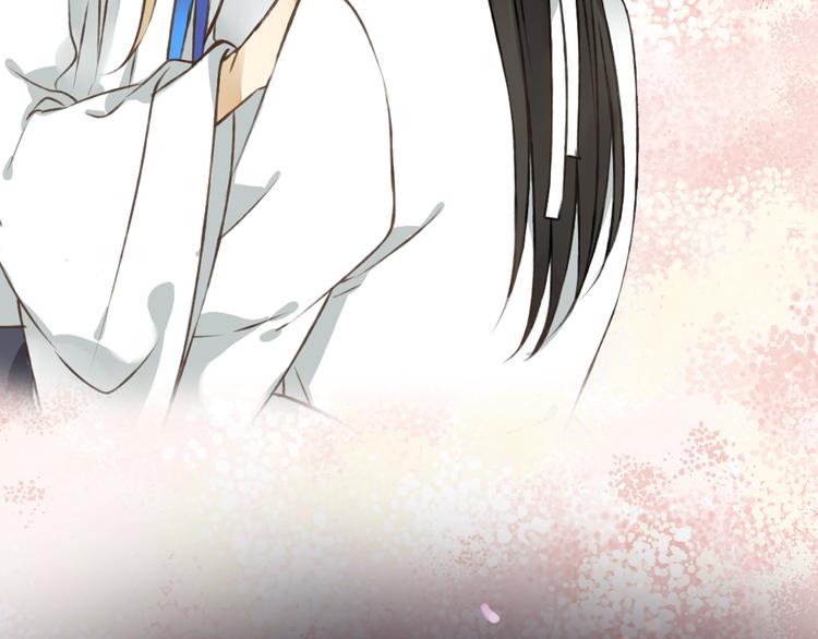 《热漫追踪》一定要看的养成系穿越漫画！ 第26页
