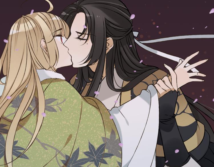 《热漫追踪》一定要看的养成系穿越漫画！ 第29页