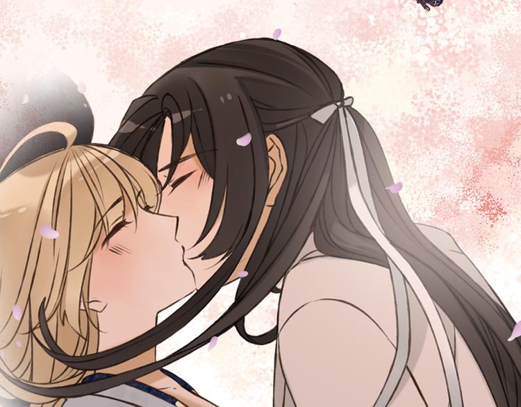 《热漫追踪》一定要看的养成系穿越漫画！ 第31页