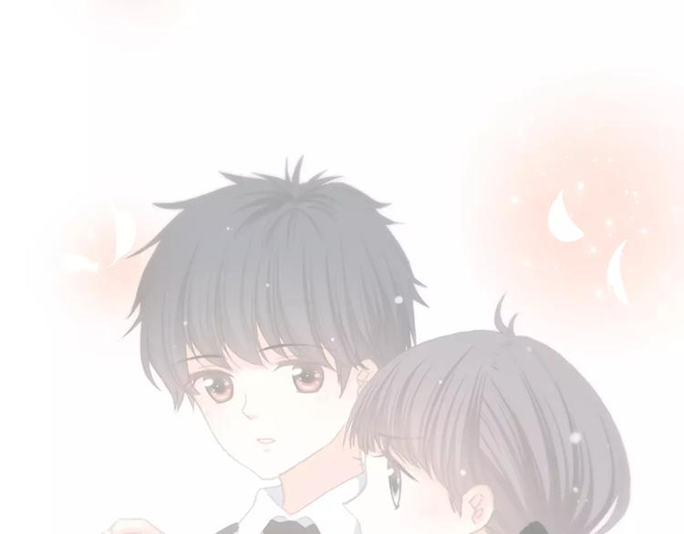 《热漫追踪》让你一分钟找到青春共鸣！ 第34页