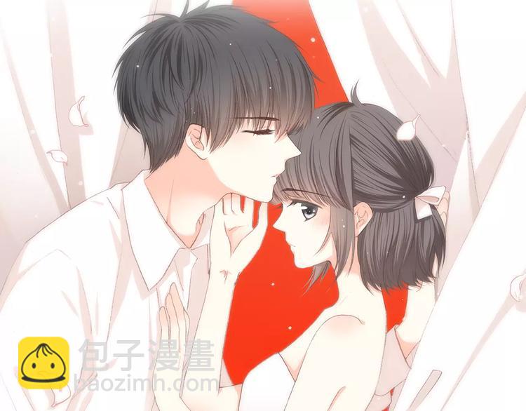 《热漫追踪》让你一分钟找到青春共鸣！ 第3页