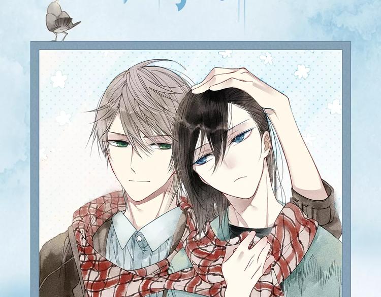 《热漫追踪》这部彩虹漫力作糖里带毒！ 第2页